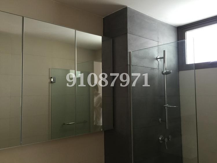 Parc Vera (D19), Condominium #111041182